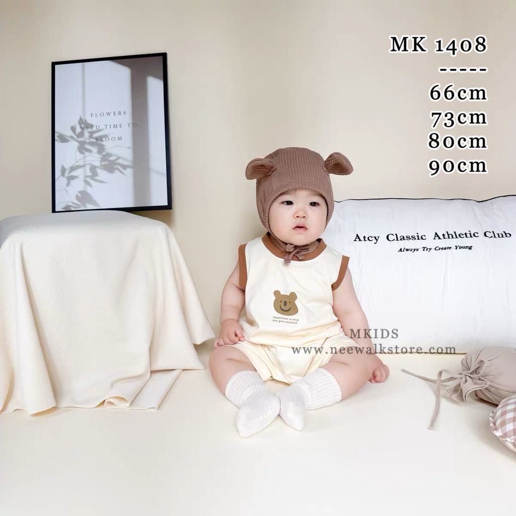 image_A7C34598-BD5B-4F09-AA2B-60E4701FE7E3_1753885290