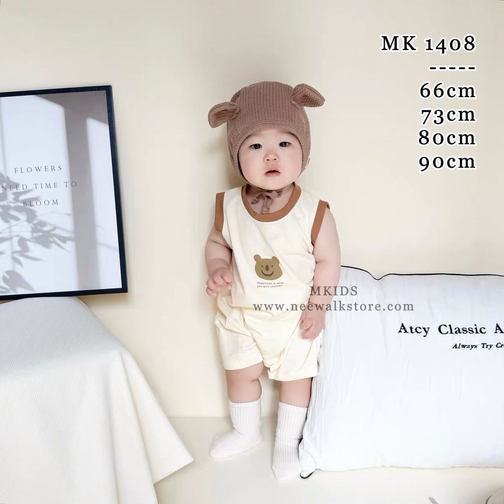 image_47513BCC-1399-4800-AEB8-57B475131454_1753885290