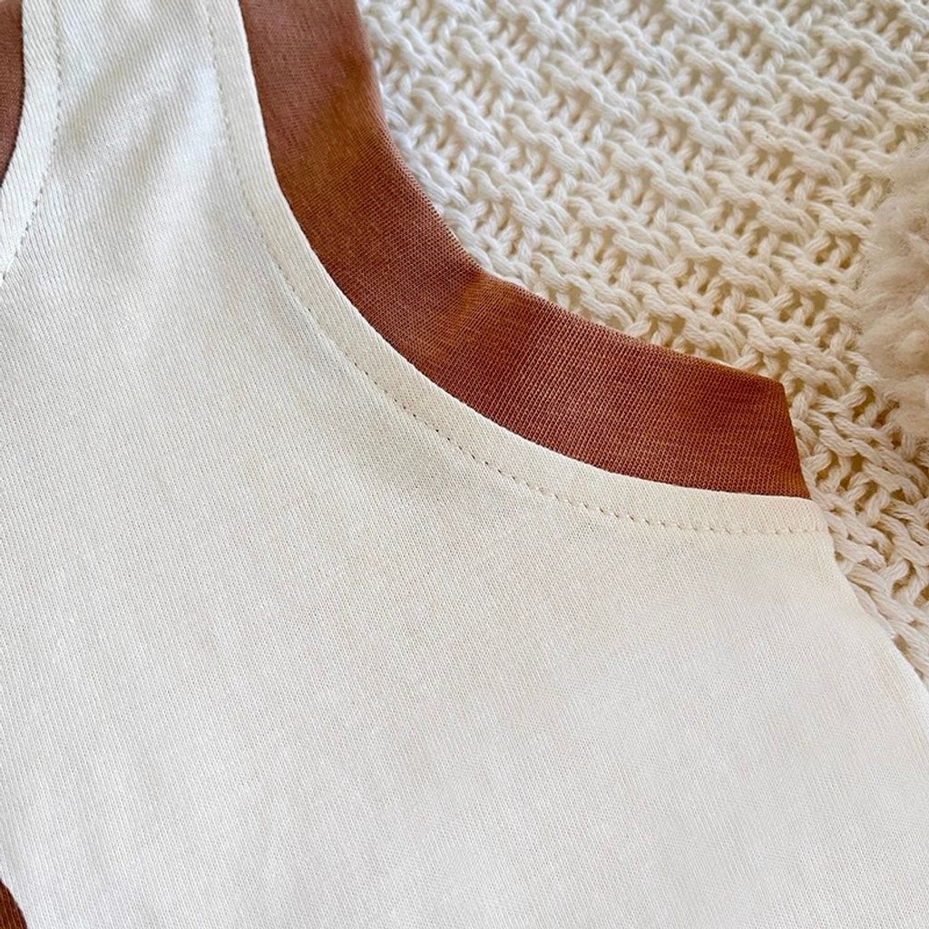 image_9C03AB1F-6052-456D-B9EA-3E4ADF4A8192_1753885290