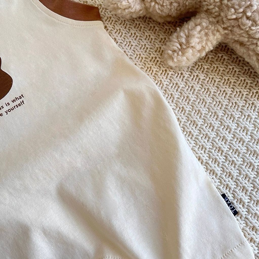 image_6EE742BF-DAD1-477F-9A3F-D070E366D403_1753885290