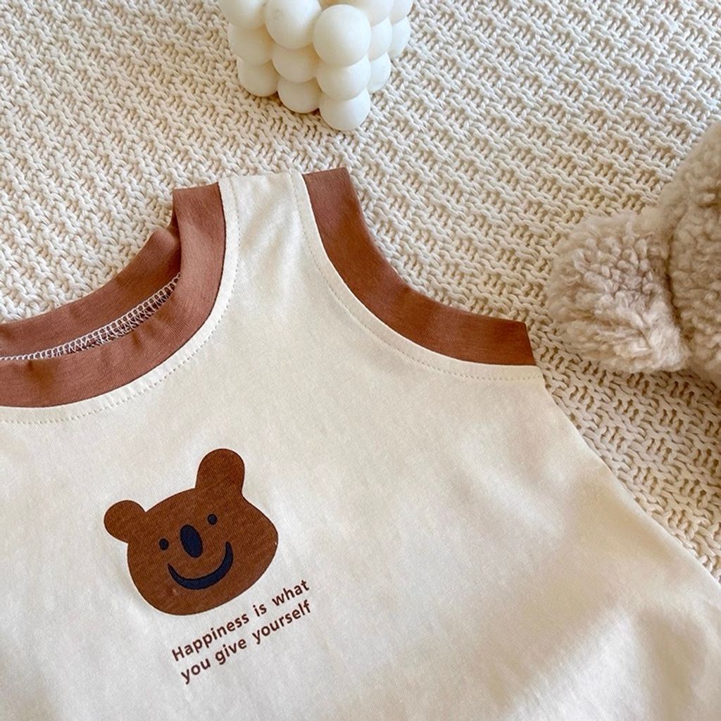 image_EA073263-8D00-439F-A6E8-B36F1F1A6DD7_1753885290