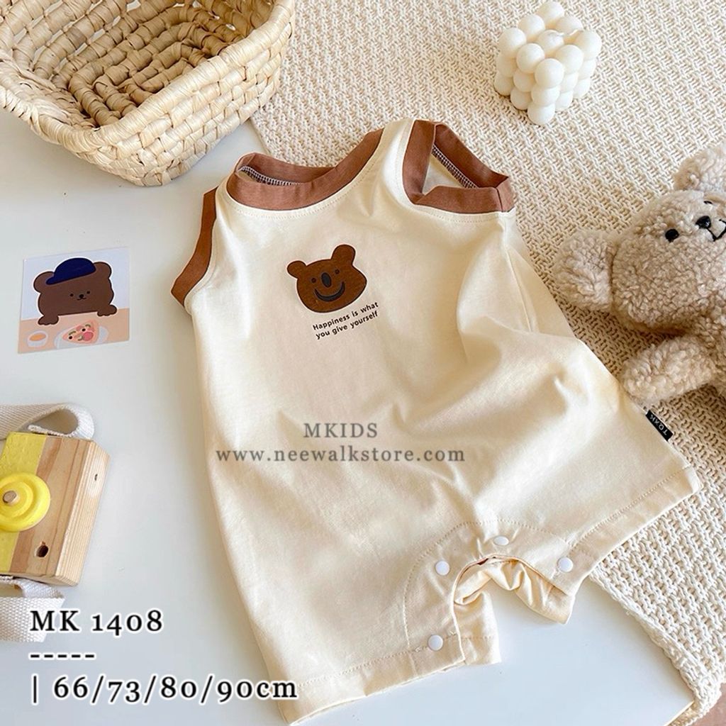 image_4D0B8DEC-1ACB-4F90-A2DD-FA6C7F59906D_1753885860