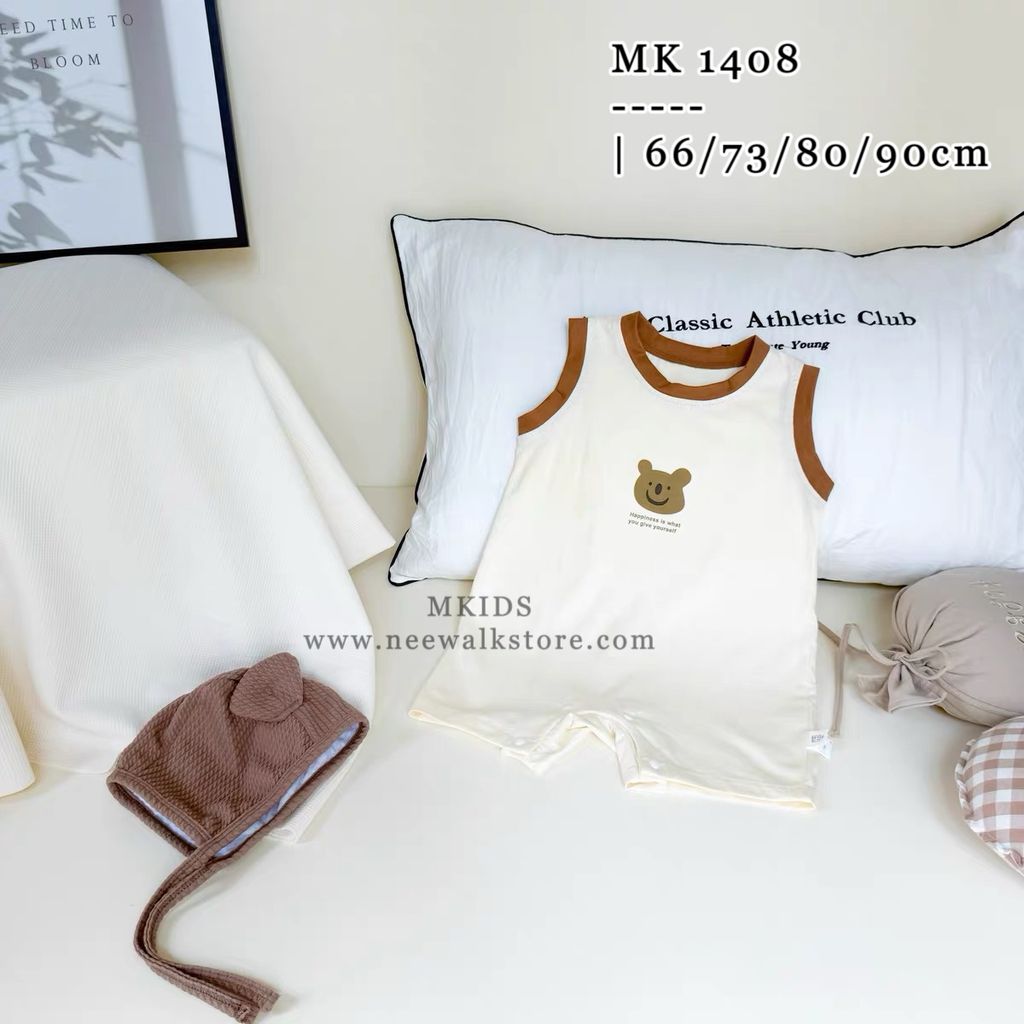 image_854AF22C-2923-4E50-952A-33E2CDDFDBDA_1753885860