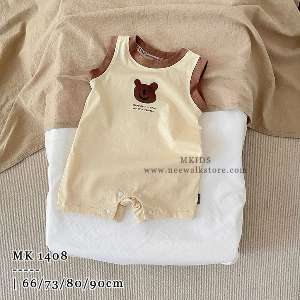 image_3F73146A-4543-4E01-8C27-5F3339B26F84_1753885860