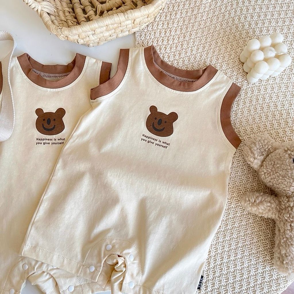 image_E4347146-5A9A-4657-B6D9-6ADF8333CB22_1753885860