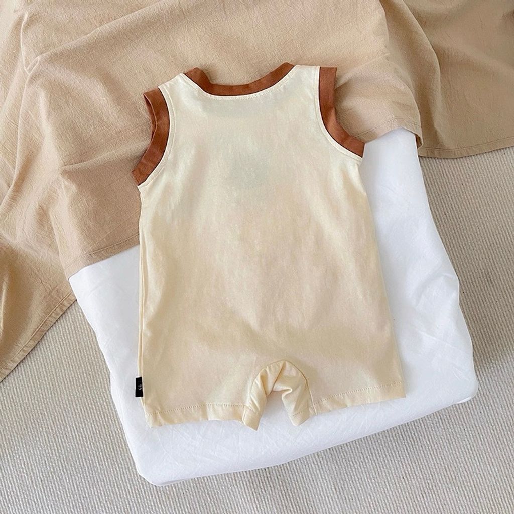 image_329ED66F-67B3-45C6-9D2B-CB274C61C5D2_1753885860