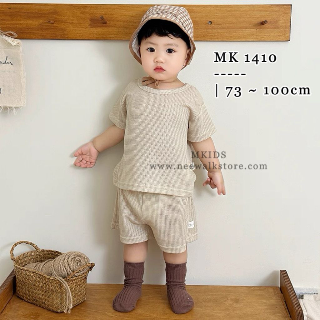 image_2509BEFE-8B65-4991-9E25-6006AA17D282_1753887718