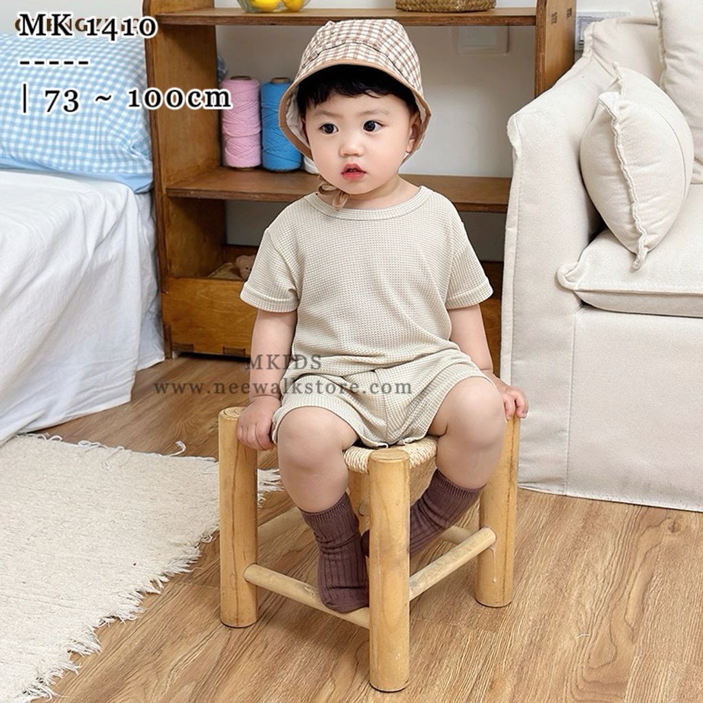 image_E94F5781-092A-4405-A05B-486FA02AF0C7_1753887718