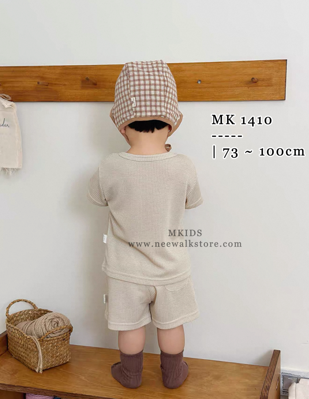 image_DD1DE7CD-6B34-4FF0-92B9-D6F1E35F9630_1753887718