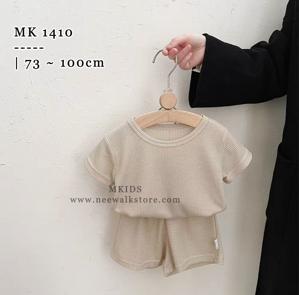 image_9EB4ABD7-3644-40B5-A242-29D74EEC5904_1753887718