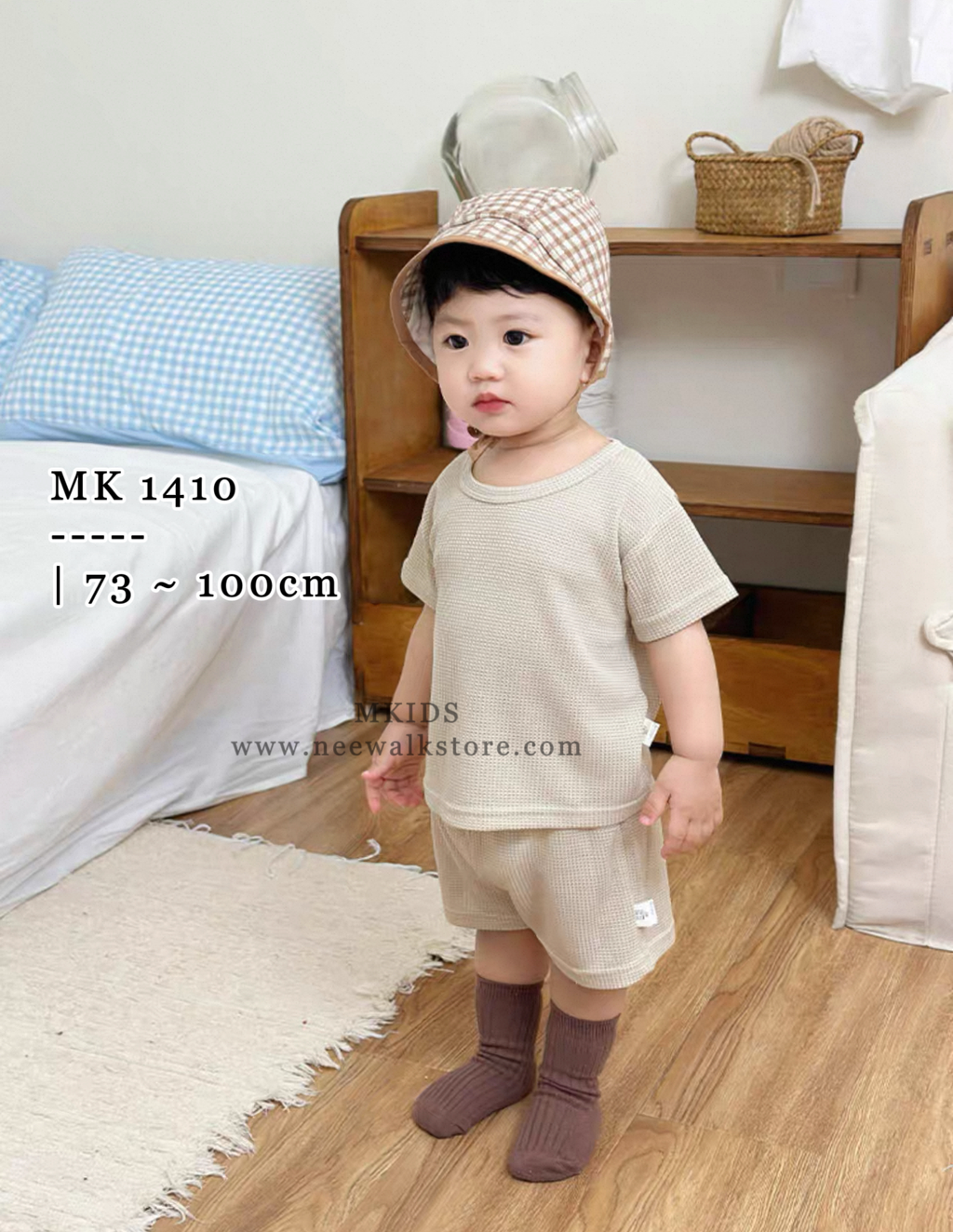 image_3B4F16C3-C06F-48E5-BBEA-4C72FAFE9BD2_1753887718