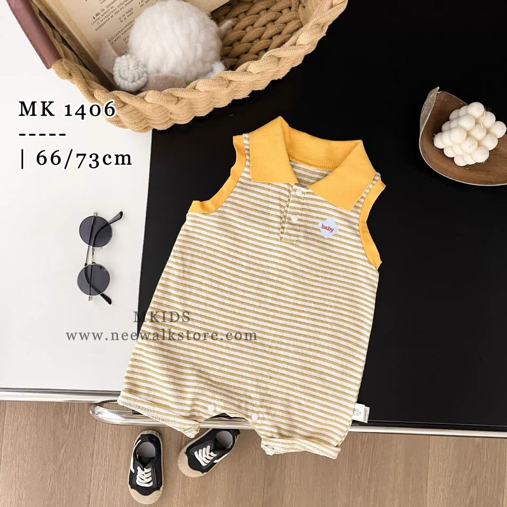 image_A7F019E4-A95C-4684-8AD9-C4B01FC12B2C_1753887926