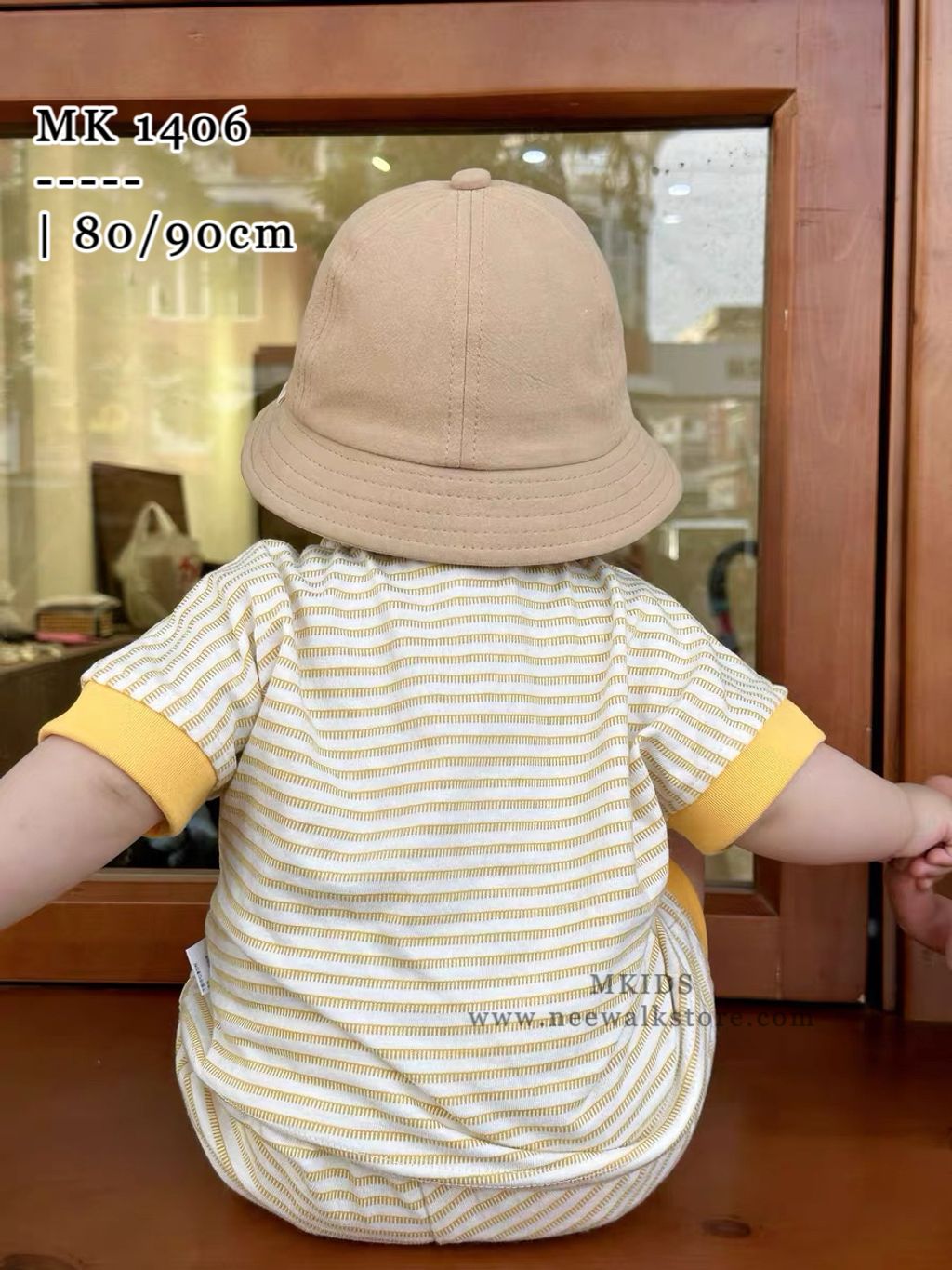 image_B4053D57-EADA-4AA6-AA17-A1C602F7A4C8_1753887926