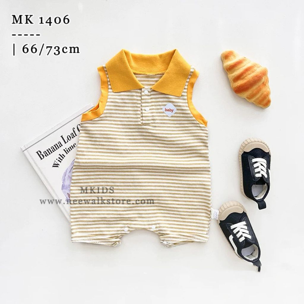 image_BFFA44BE-3DDA-4AC6-B224-9F3CD80750D8_1753887926