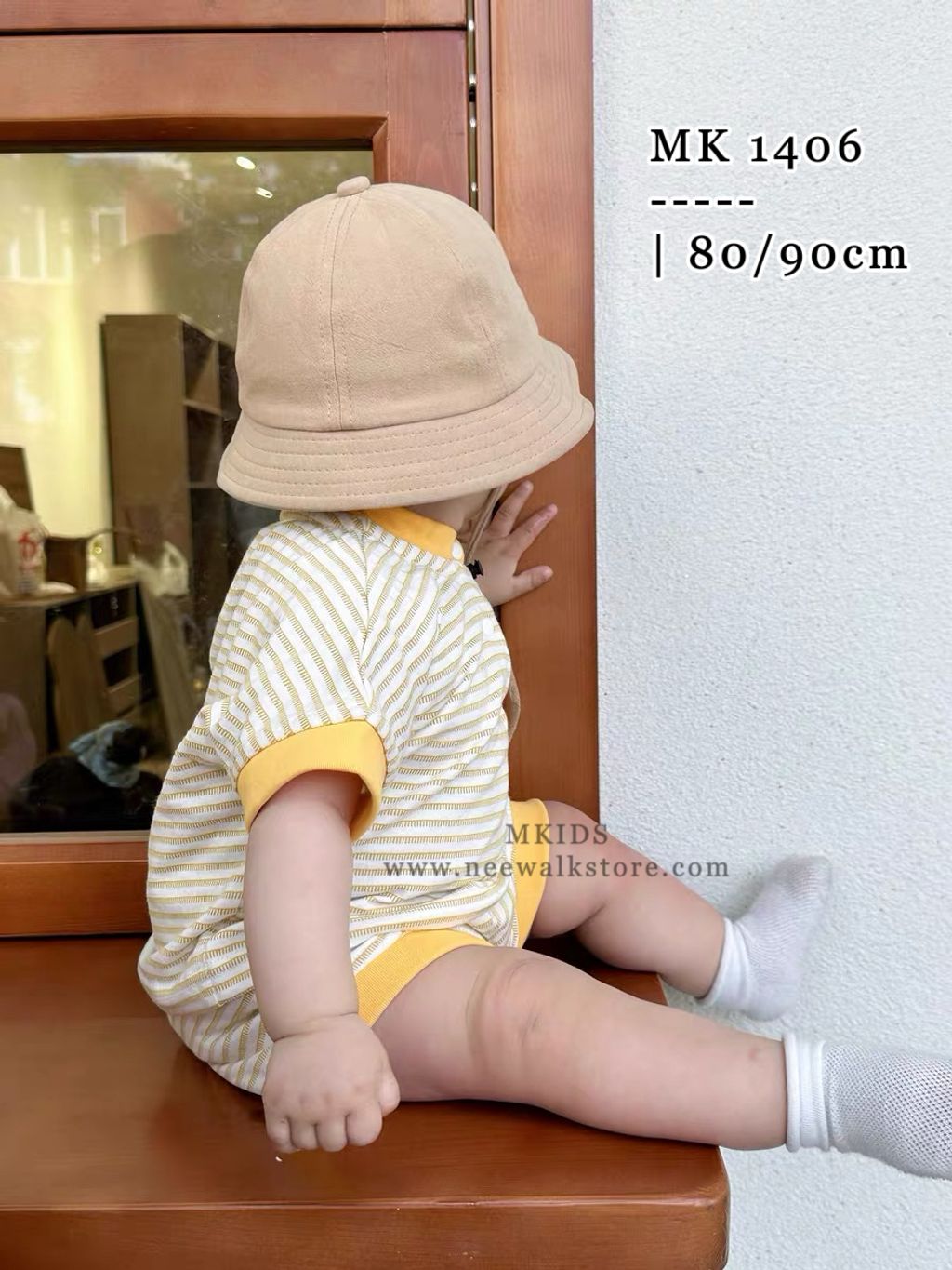 image_C1A34952-5B71-4E9E-9C38-2630F97CBCC5_1753887926