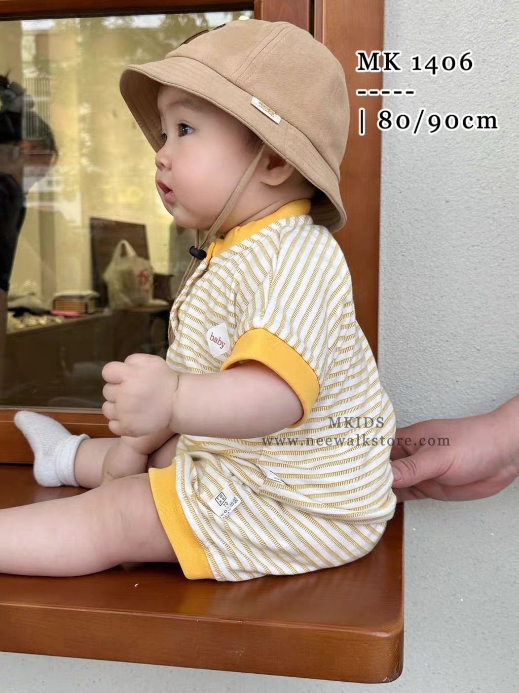 image_B96AF239-D1A3-4117-BCE4-0FBD18D359DC_1753887926