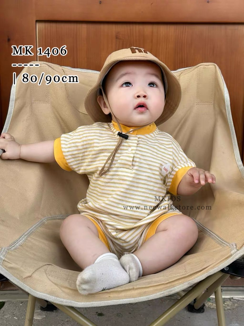 image_9B6EFBDA-B500-4B10-8E87-C4616AB6EA72_1753887926