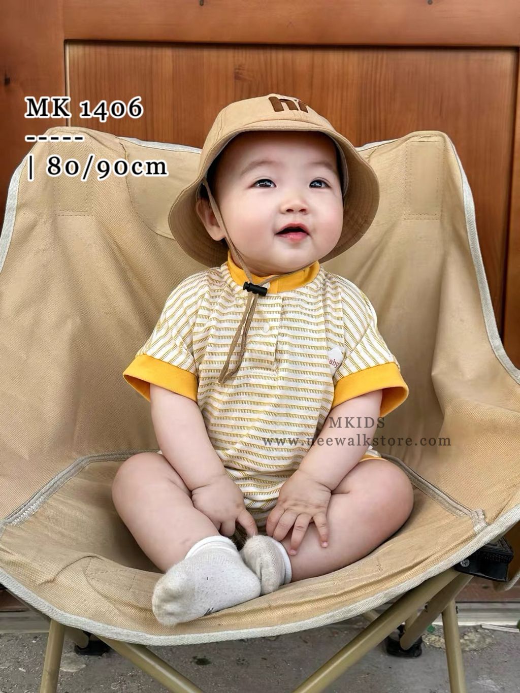 image_5EE6C40A-A4DA-48FC-B8BF-2DDB44AD4908_1753887926