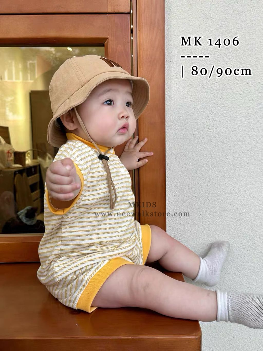 image_7A42C4C5-E7B1-4486-B1B2-A905C78BB0A7_1753887926