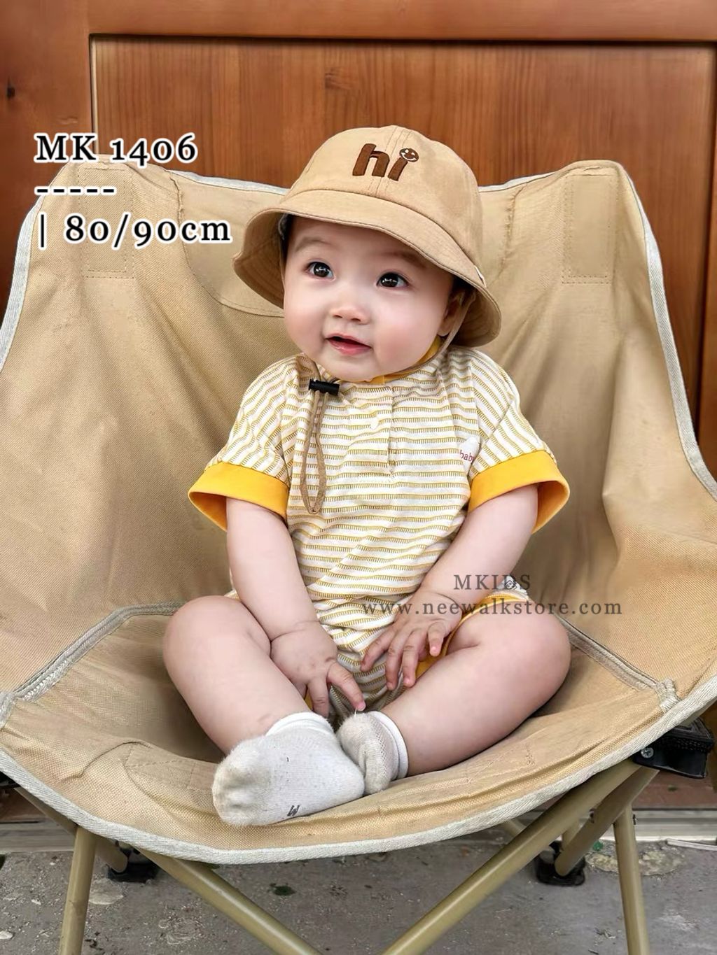 image_CF3A9144-339A-4A98-B481-8082FF7CC807_1753887926