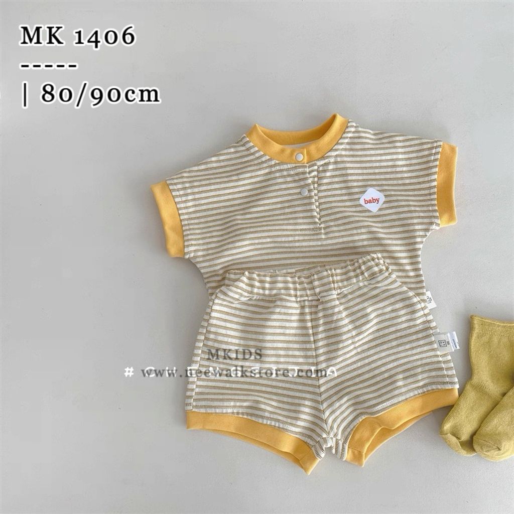 image_76847491-A09D-439E-83CE-730BDE5ED7BE_1753887926