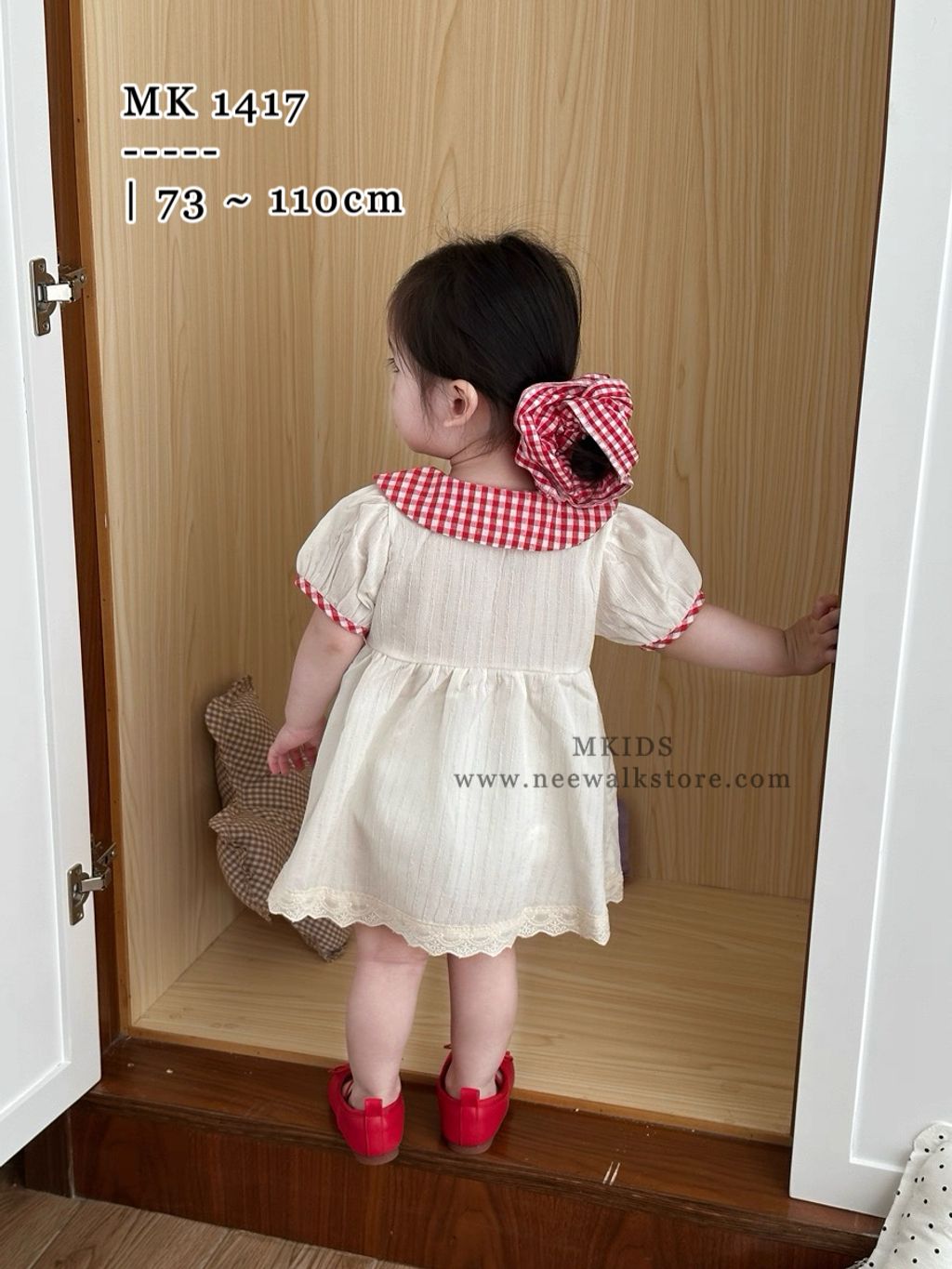 image_87562155-FA18-4FEC-8A65-DBF5E4B16A4A_1753930909