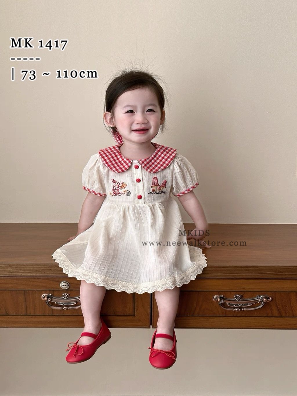 image_792AD0C7-6738-4D4C-B0DA-07AE7A095806_1753930909