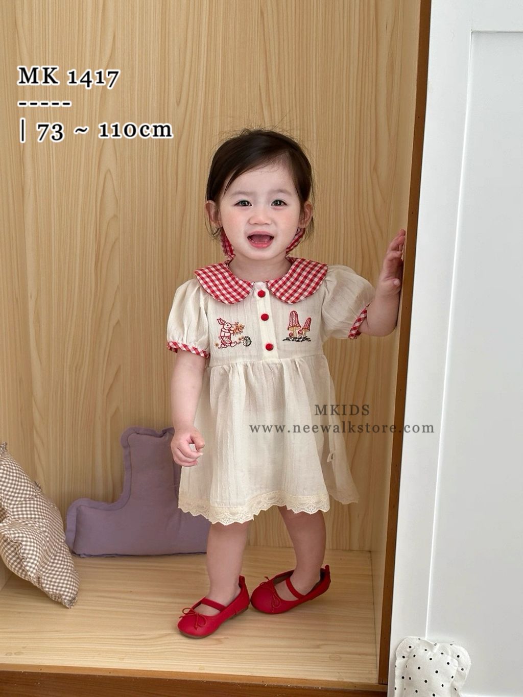 image_14676E0A-651B-489D-83B8-2C08192E22D6_1753930909