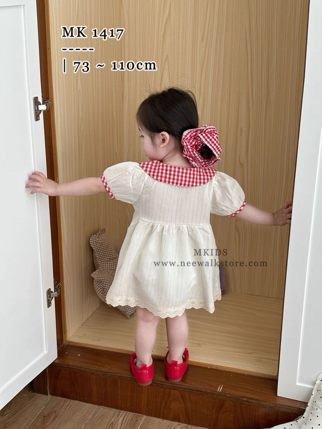 image_FD19FD00-67EA-404C-8A14-7470435A745B_1753930909