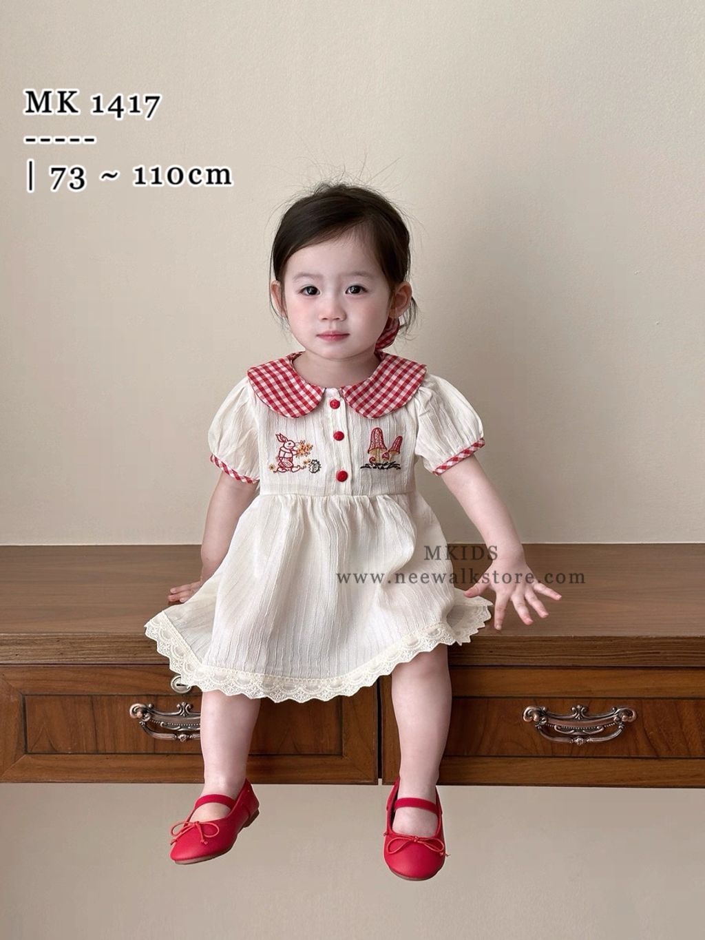 image_3B166BA7-D67F-4F83-A3BD-49D7D12C44DD_1753930909