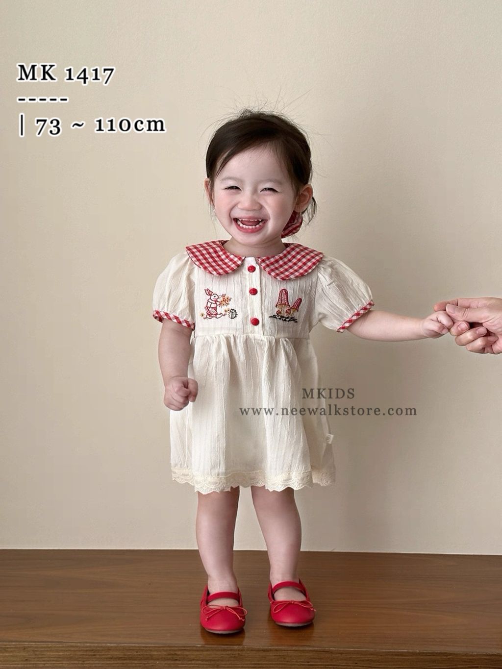 image_7060DC18-0CA7-464D-88A7-8B007A4740D4_1753930909