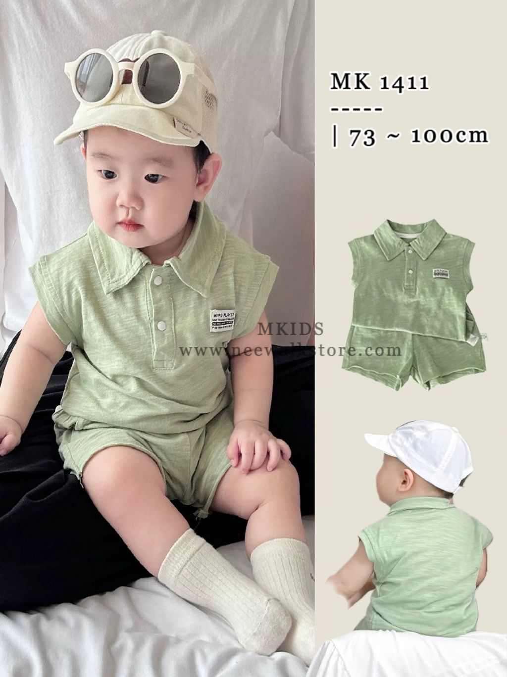 image_9B9C1AB2-3A7F-454F-9249-0E822CF15841_1753939600