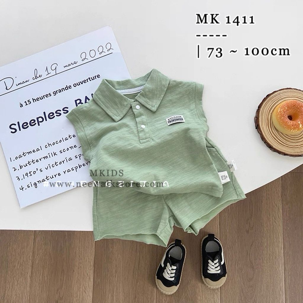 image_A8E1D68E-BA3E-44C2-879F-DFACA1037C55_1753939600