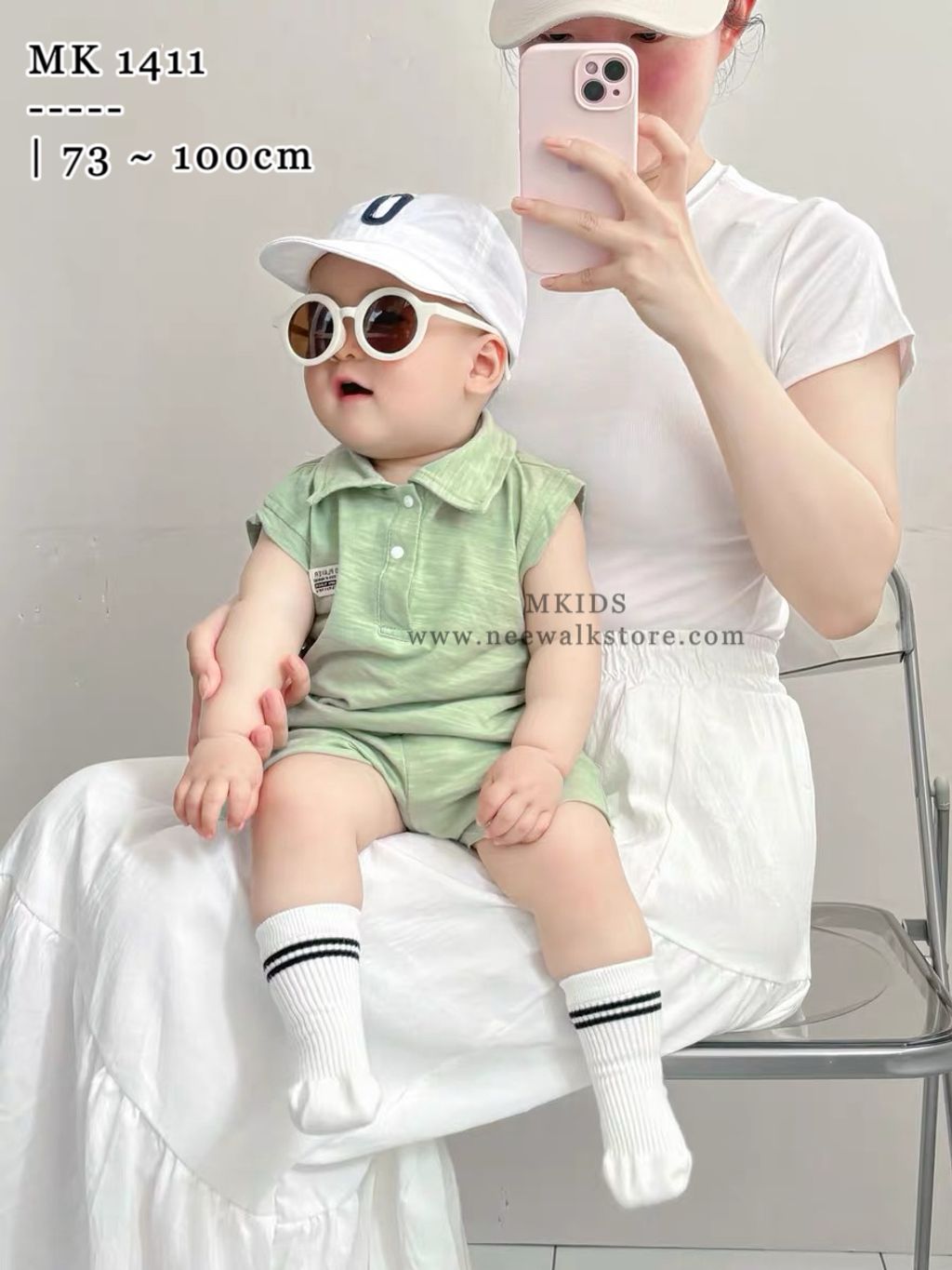 image_F17C0FD0-C54F-4673-91AC-5370CFADE2D8_1753939600