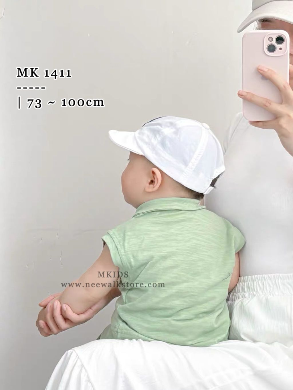 image_70785386-D147-4E00-9E55-8DD9C4A3A731_1753939600