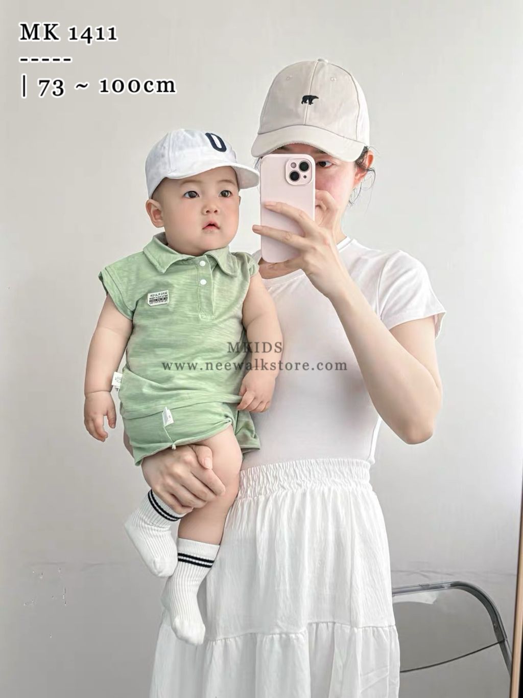 image_34B126D5-A345-4E80-ACFF-EC4DBD80B8CC_1753939600