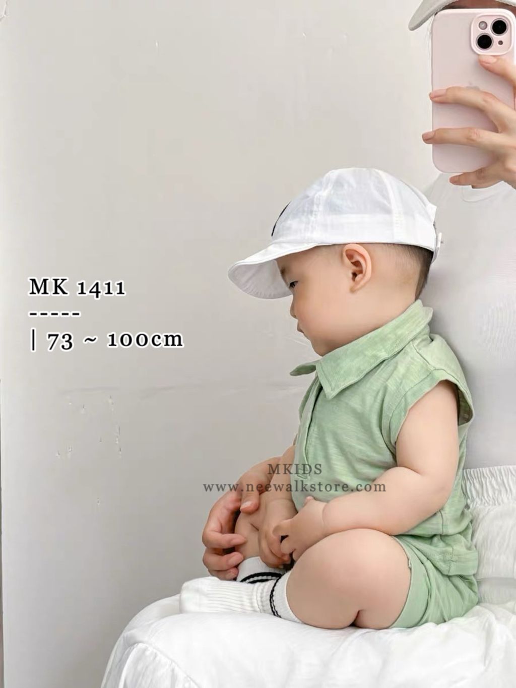 image_FA201D83-2F13-4614-BDF5-57DD32A23A54_1753939600