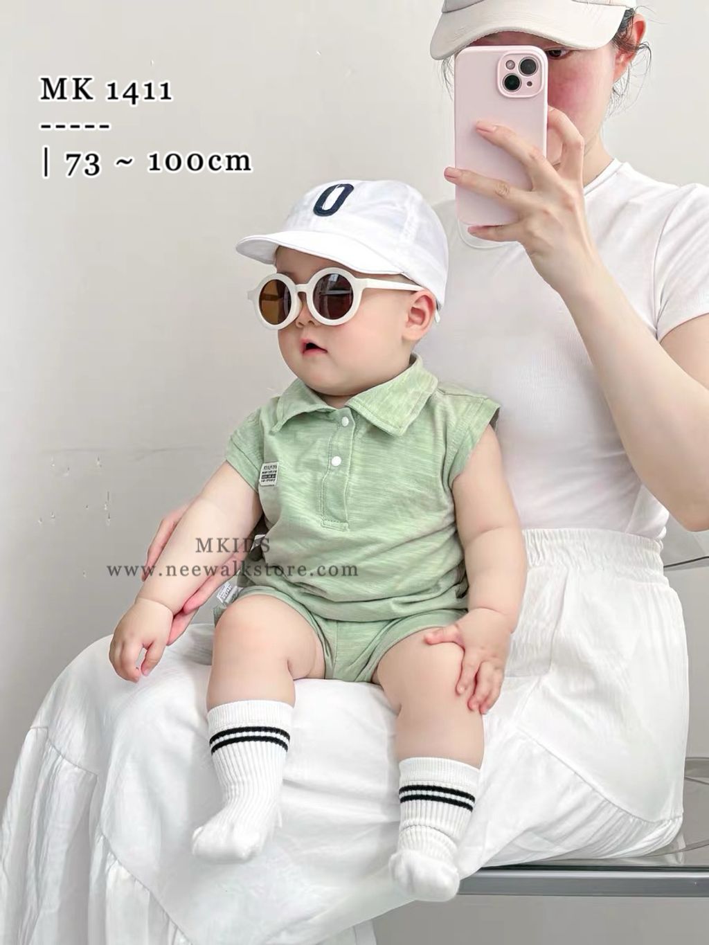 image_EA083E30-EE8A-4848-960A-FD92516C5C83_1753939600