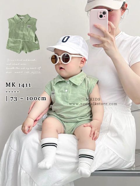 image_8D646794-73EE-4E58-9BD9-B5A00396D9A4_1753939600