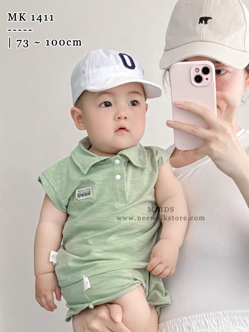 image_1709B58F-4C52-4842-BFBF-DC55B572AEFF_1753939600