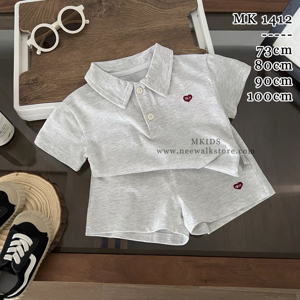 image_CE1ADCFF-E10B-4608-B5BB-D99BC4EE3EA8_1753944128