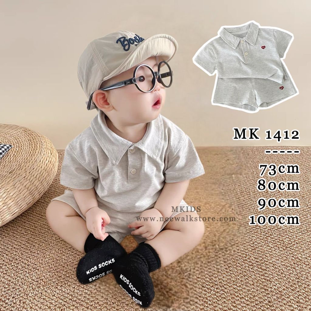 image_C013BE43-62F0-49D0-9904-76AB57ECBB13_1753944128