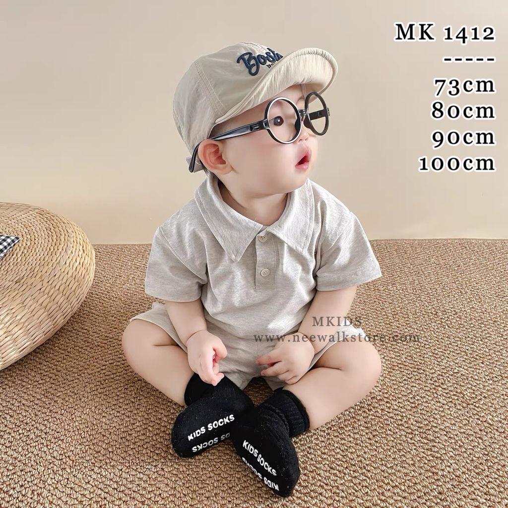 image_778BCF35-7A1D-48BD-B756-E0B1042C43D7_1753944128