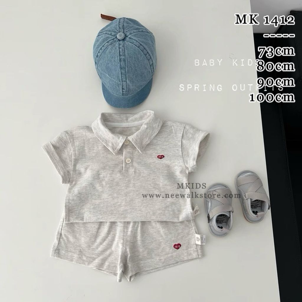 image_F005CF92-A317-4573-8269-0AE9E1CDC899_1753944128