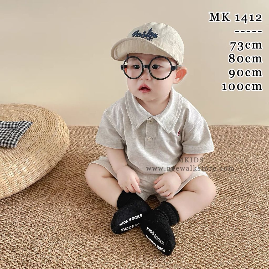 image_94F1DE9F-AAD4-4E2A-BE32-5E7D0E042D4D_1753944128