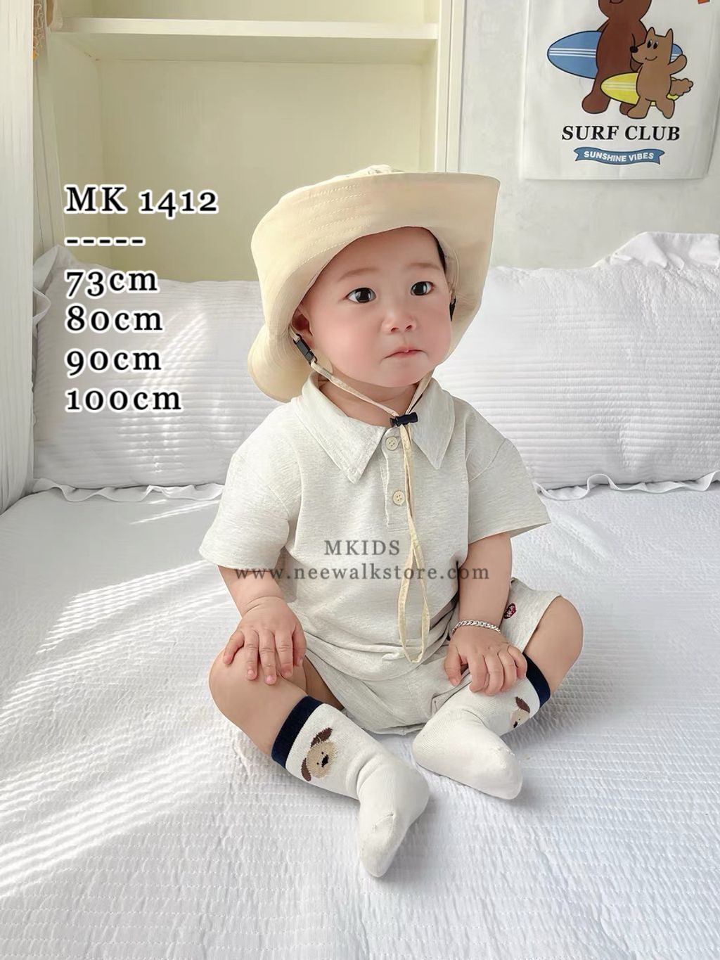 image_B20152FA-B855-41DF-9D49-FBD68440A4AD_1753944128