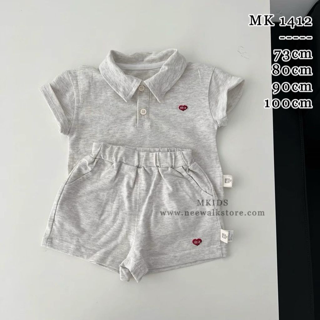 image_AAD1B4D0-4218-44C7-AB20-C45D13889874_1753944128