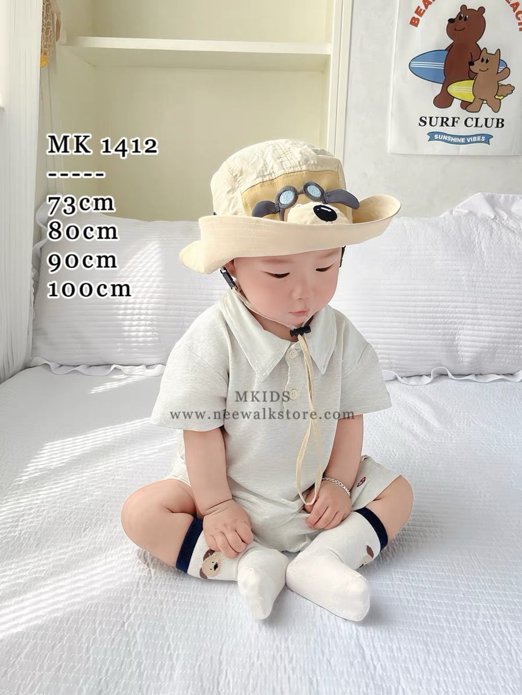 image_82764B4C-7F7B-45F1-A240-66443E9D3557_1753944128