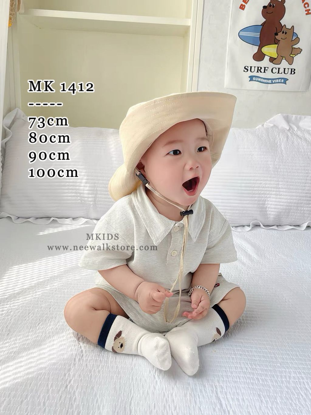 image_53A2B5DD-DED5-490F-8134-2CF0F2BB1963_1753944128