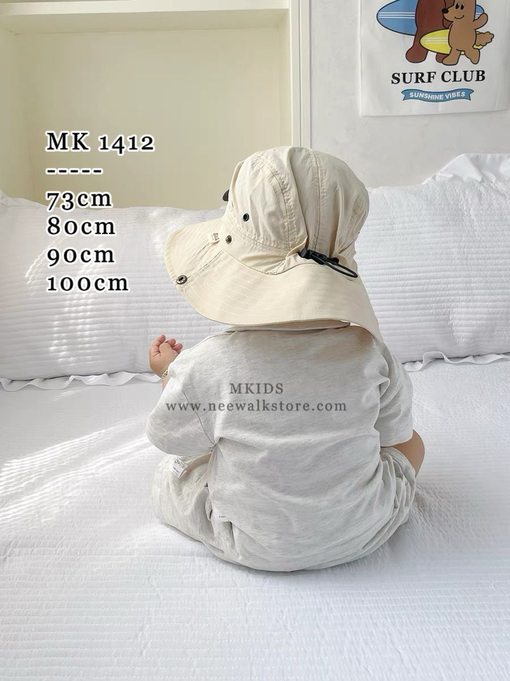 image_4A3C0BB8-F9CD-435D-B3A1-1294170304CB_1753944128